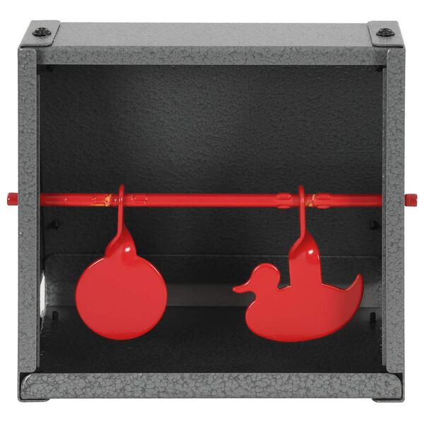 Zobrazen&iacute; obr&aacute;zku produktu 2 z 6