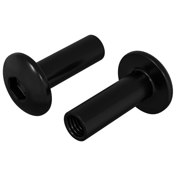 Zobrazen&iacute; obr&aacute;zku produktu 1 z 6