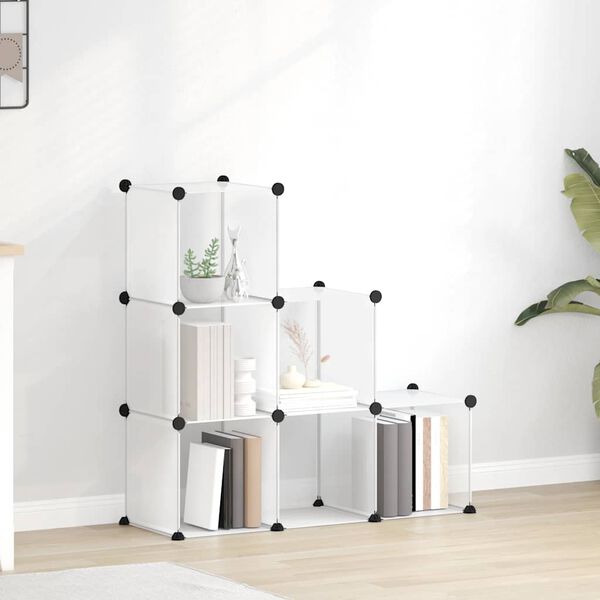 Zobrazen&iacute; obr&aacute;zku produktu 2 z 10