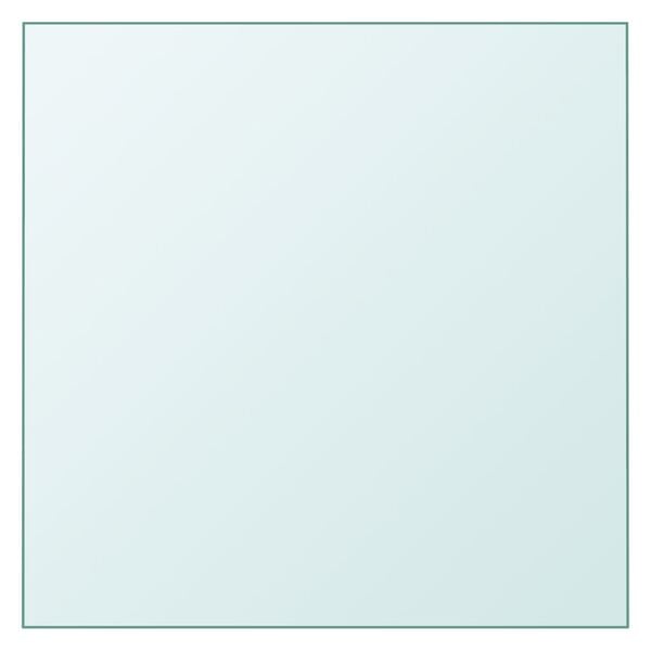 Zobrazen&iacute; obr&aacute;zku produktu 1 z 4