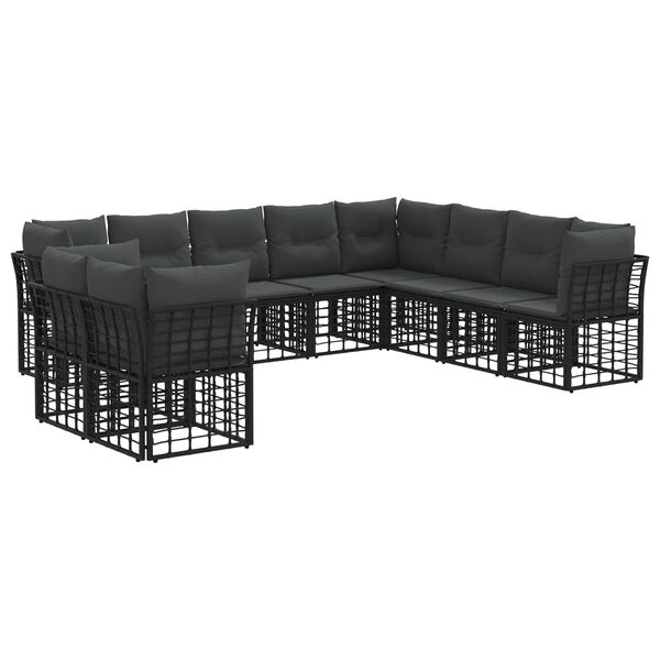 Zobrazen&iacute; obr&aacute;zku produktu 1 z 9