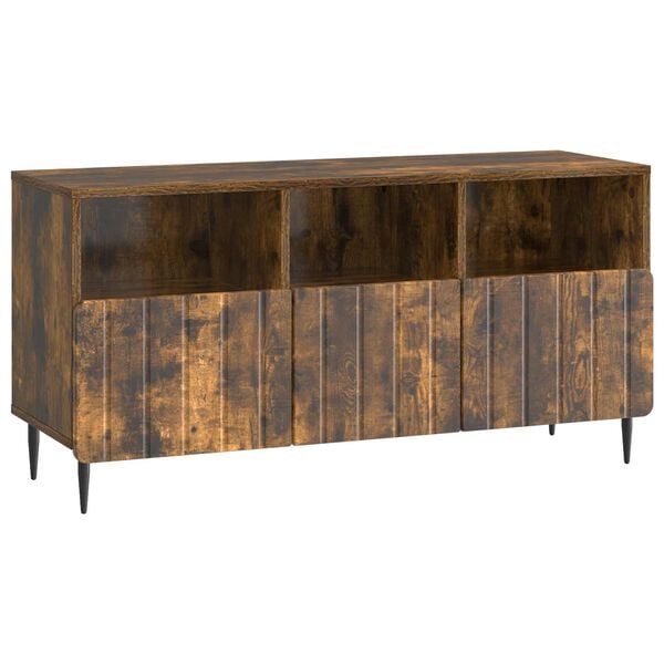 Zobrazen&iacute; obr&aacute;zku produktu 1 z 10