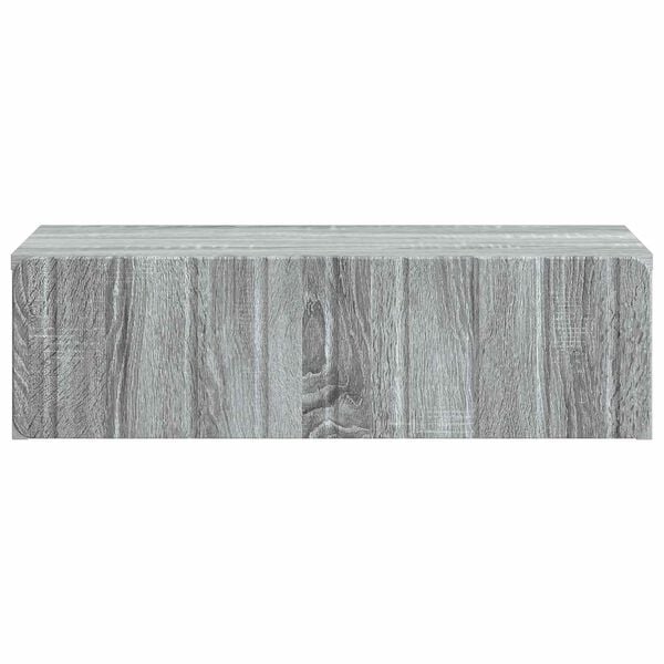 Zobrazen&iacute; obr&aacute;zku produktu 4 z 8