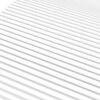 N&aacute;hledov&yacute; obr&aacute;zek produktu 9 z 11
