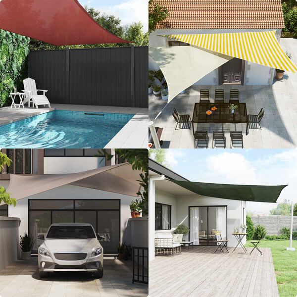 Zobrazen&iacute; obr&aacute;zku produktu 2 z 10