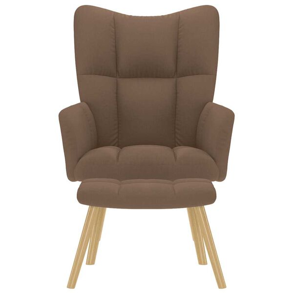 Zobrazen&iacute; obr&aacute;zku produktu 3 z 11