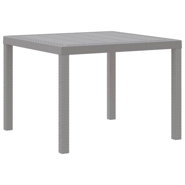 Zobrazen&iacute; obr&aacute;zku produktu 4 z 12