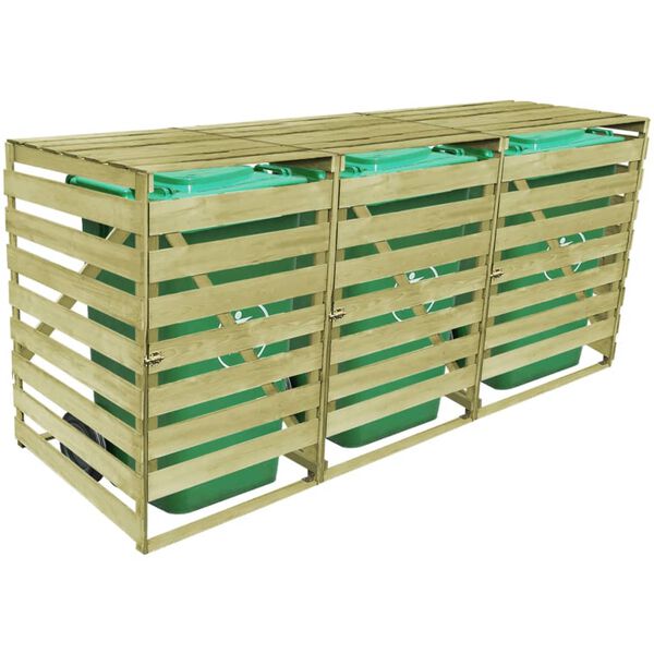 Zobrazen&iacute; obr&aacute;zku produktu 4 z 4