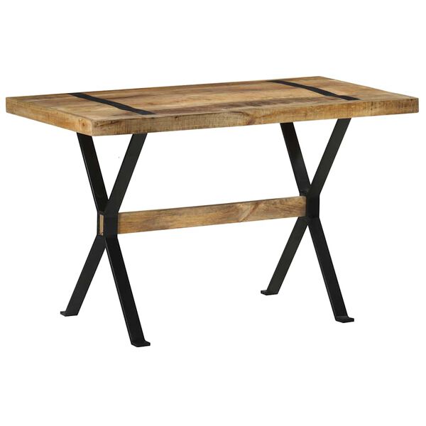 Zobrazen&iacute; obr&aacute;zku produktu 1 z 11