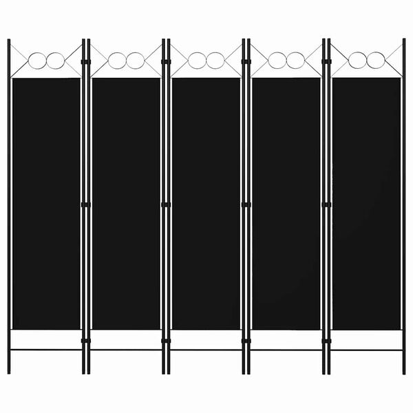 Zobrazen&iacute; obr&aacute;zku produktu 1 z 6