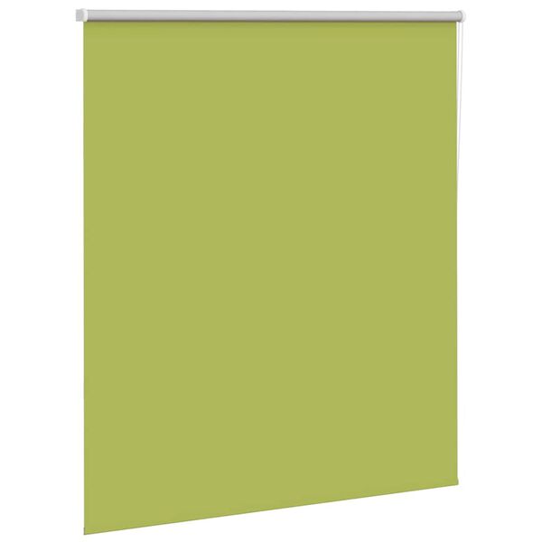 Zobrazen&iacute; obr&aacute;zku produktu 3 z 18