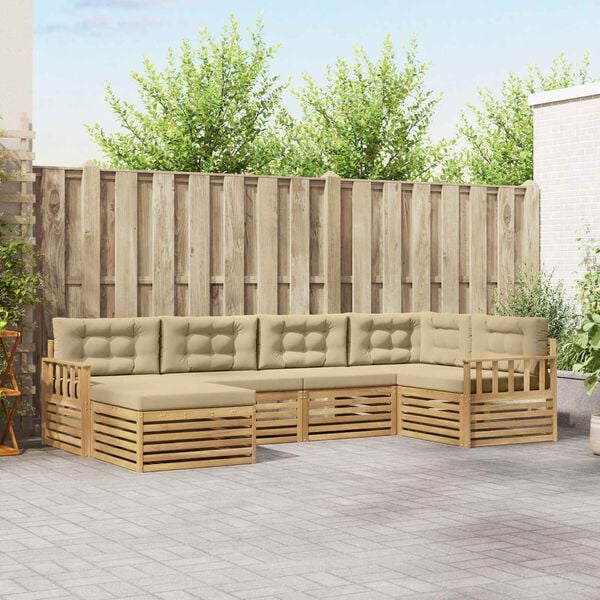 Zobrazen&iacute; obr&aacute;zku produktu 2 z 8