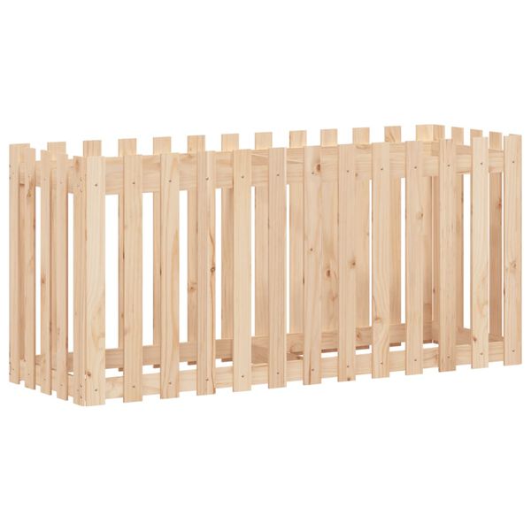 Zobrazen&iacute; obr&aacute;zku produktu 4 z 9