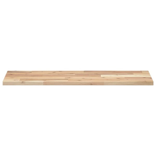Zobrazen&iacute; obr&aacute;zku produktu 4 z 9