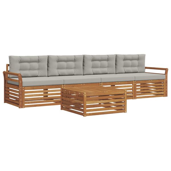 Zobrazen&iacute; obr&aacute;zku produktu 1 z 10