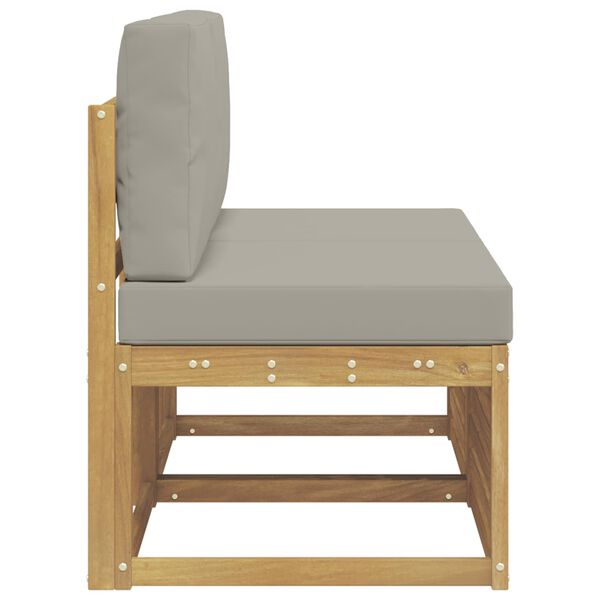 Zobrazen&iacute; obr&aacute;zku produktu 4 z 7