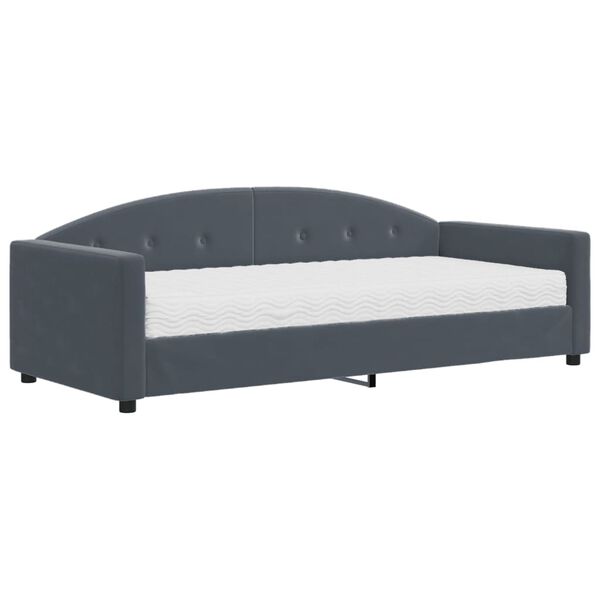 Zobrazen&iacute; obr&aacute;zku produktu 1 z 11