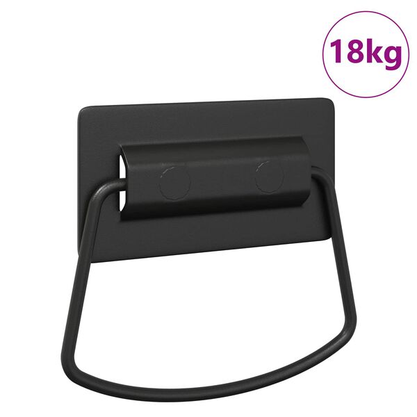 Zobrazen&iacute; obr&aacute;zku produktu 4 z 10