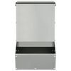 N&aacute;hledov&yacute; obr&aacute;zek produktu 4 z 14
