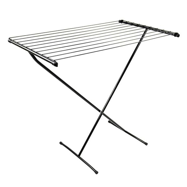Zobrazen&iacute; obr&aacute;zku produktu 1 z 5