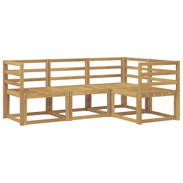 Zobrazen&iacute; obr&aacute;zku produktu 1 z 7