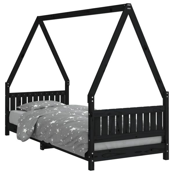 Zobrazen&iacute; obr&aacute;zku produktu 1 z 9