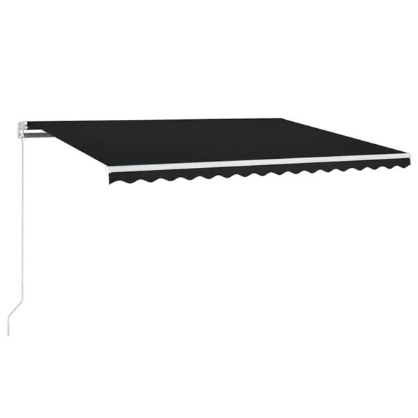 Zobrazen&iacute; obr&aacute;zku produktu 2 z 7