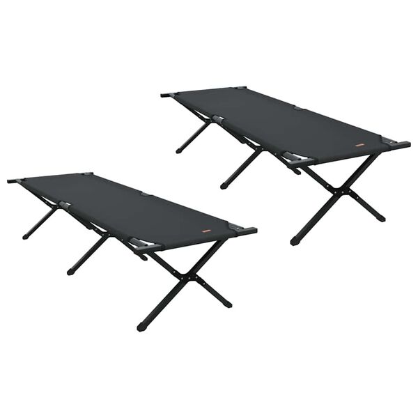 Zobrazen&iacute; obr&aacute;zku produktu 1 z 14