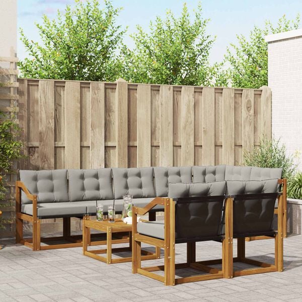 Zobrazen&iacute; obr&aacute;zku produktu 2 z 12