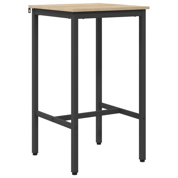 Zobrazen&iacute; obr&aacute;zku produktu 1 z 8