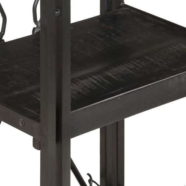 Zobrazen&iacute; obr&aacute;zku produktu 4 z 10