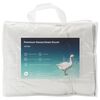 N&aacute;hledov&yacute; obr&aacute;zek produktu 3 z 10