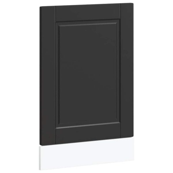 Zobrazen&iacute; obr&aacute;zku produktu 1 z 9