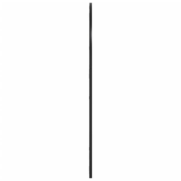 Zobrazen&iacute; obr&aacute;zku produktu 4 z 7