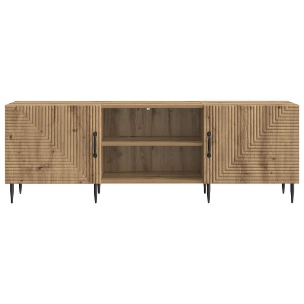 Zobrazen&iacute; obr&aacute;zku produktu 4 z 10