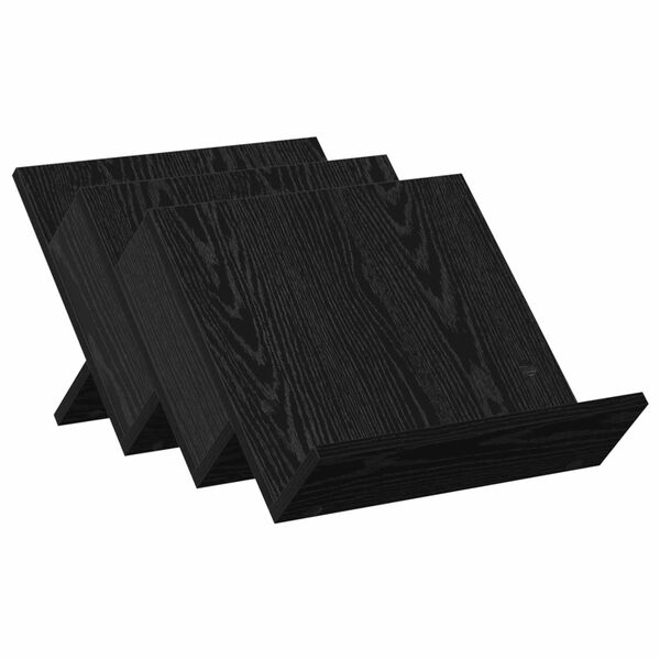Zobrazen&iacute; obr&aacute;zku produktu 1 z 11