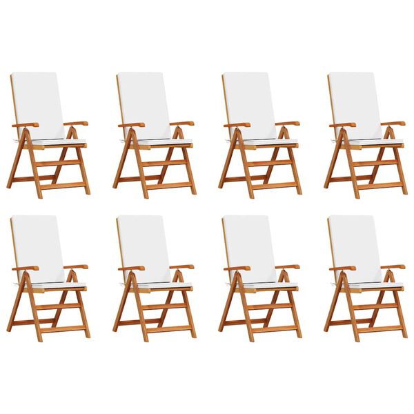 Zobrazen&iacute; obr&aacute;zku produktu 1 z 9