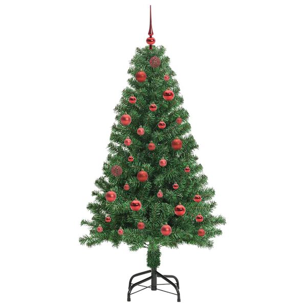 Zobrazen&iacute; obr&aacute;zku produktu 4 z 14
