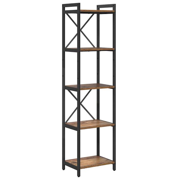 Zobrazen&iacute; obr&aacute;zku produktu 1 z 12