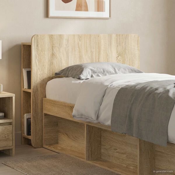 Zobrazen&iacute; obr&aacute;zku produktu 2 z 9