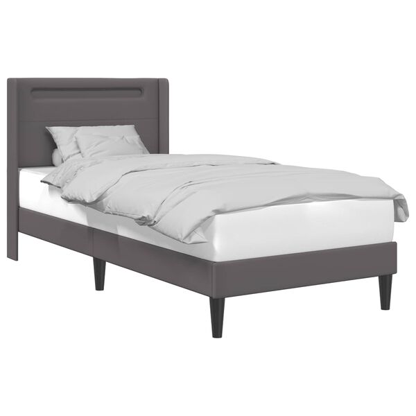 Zobrazen&iacute; obr&aacute;zku produktu 3 z 13