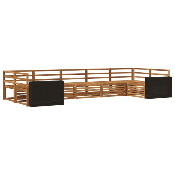 Zobrazen&iacute; obr&aacute;zku produktu 1 z 6