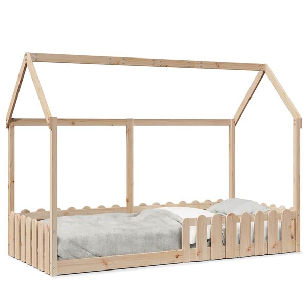Zobrazen&iacute; obr&aacute;zku produktu 1 z 9
