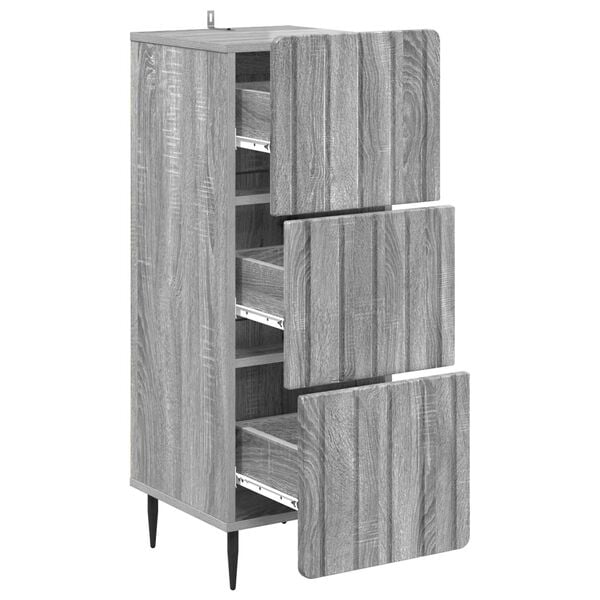 Zobrazen&iacute; obr&aacute;zku produktu 3 z 10