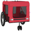 N&aacute;hledov&yacute; obr&aacute;zek produktu 6 z 13