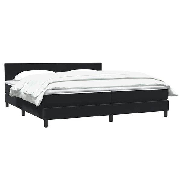 Zobrazen&iacute; obr&aacute;zku produktu 4 z 12