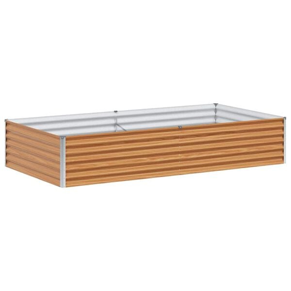 Zobrazen&iacute; obr&aacute;zku produktu 1 z 13