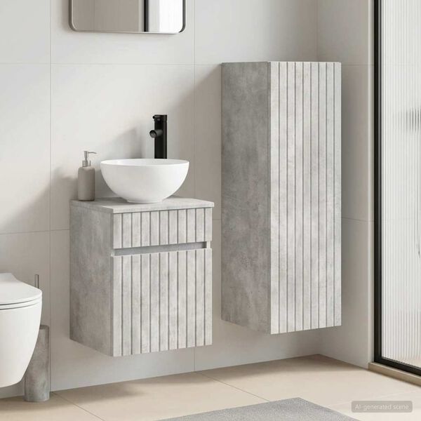 Zobrazen&iacute; obr&aacute;zku produktu 2 z 11