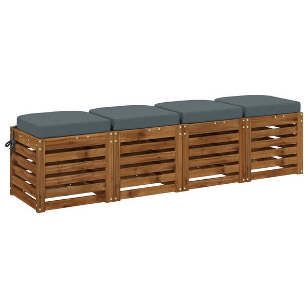 Zobrazen&iacute; obr&aacute;zku produktu 3 z 9