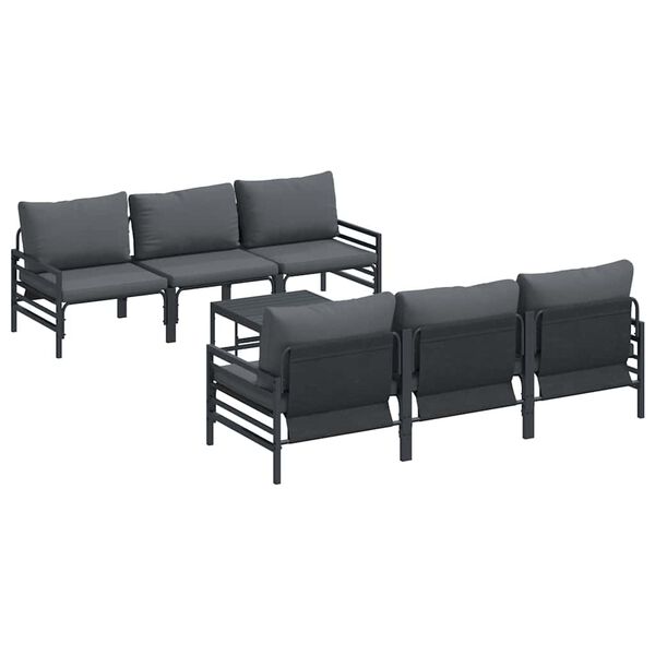 Zobrazen&iacute; obr&aacute;zku produktu 1 z 14